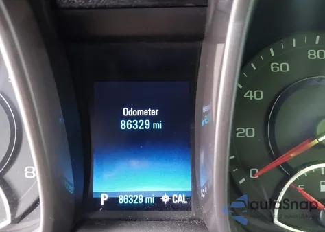 2014 Chevrolet Malibu 1Ls from USA, damaged, VIN 1G11B5SL7EF210692